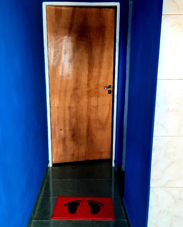 Ruta 20 House Quines公寓 外观 照片